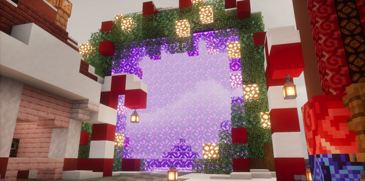 🎄 Новорічний івент уже сьогодні!