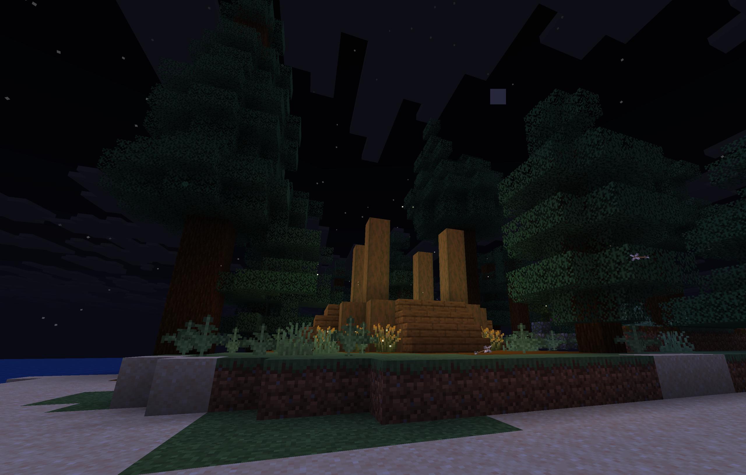 🧱 ПЕРЕДНОВОРІЧНИЙ КОНКУРС — “ПЕРША БАЗА”