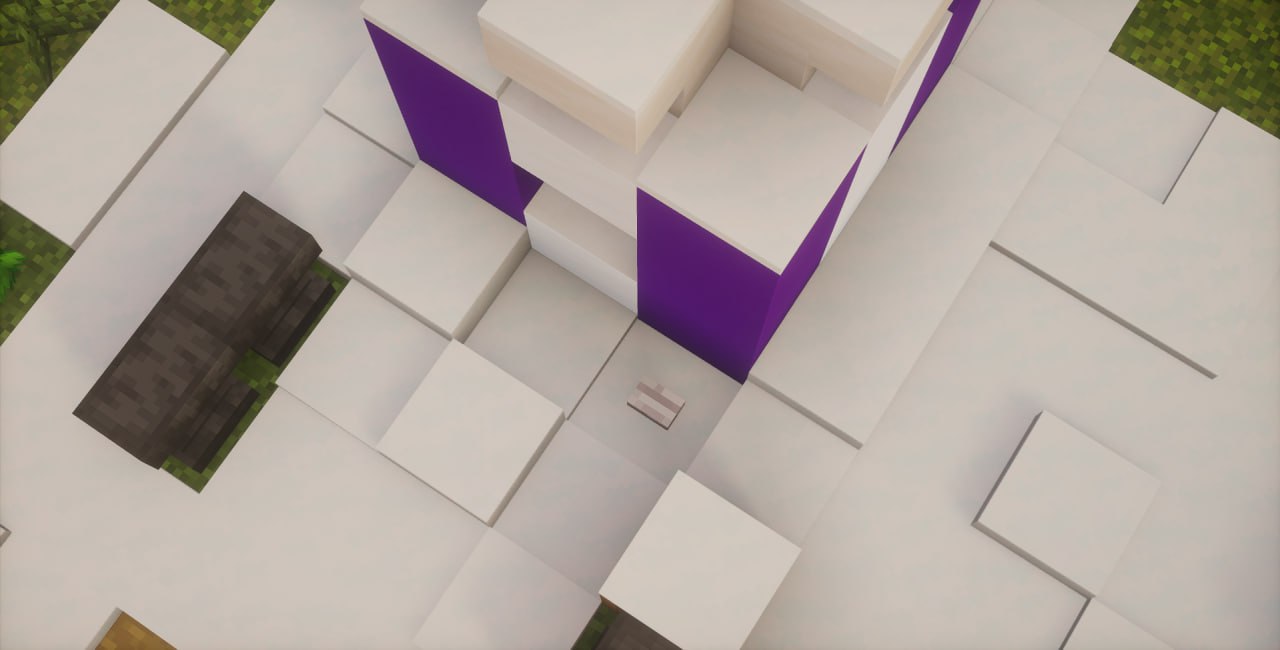 Збір ніків для гри у таємного санту завершено!